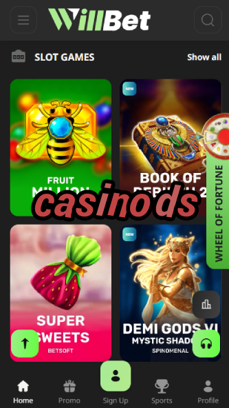 Casino DS - Mobile Casino & Instant Play-www.bdqngd.com